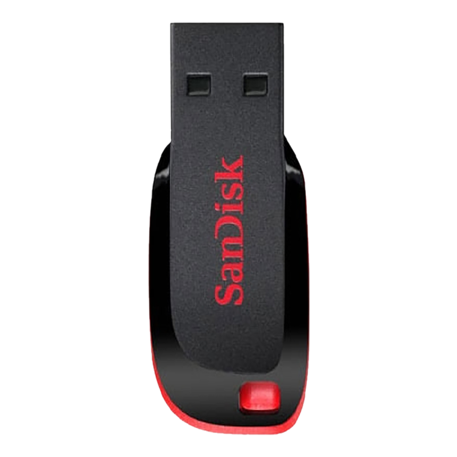 Sandisk 16gb store pendrive price